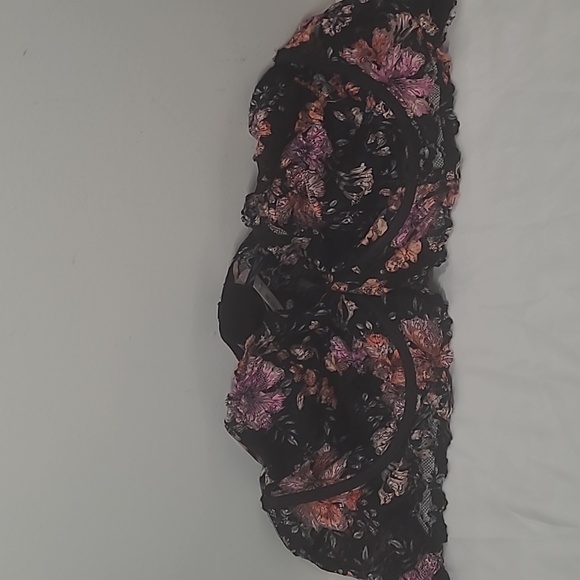 Torrid Women's Bra - Picture 8 of 8